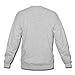 Indian Owl Arrows Crewneck Sweatshirt by Spreadshirt™