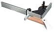Woodhaven 4560K Angle Head Kit