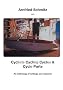 Cyclists, Cycling, Cycles & Cycle Parts: An Anthology of Writings and Research