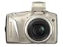 Canon PowerShot SX130 IS Appareil photo num�rique 12,1 Mpix Zoom optique 12x Argent
