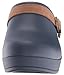 Crocs Women's Sarah Clog Mule