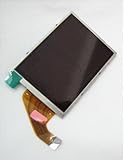 LCD Screen Display For Canon PowerShot G7 G-7 ~ DIGITAL CAMERA Repair Parts ....