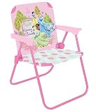 Disney Princess Patio Beach Chair