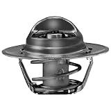 ACDelco 12T1B Thermostat by ACDelco