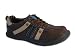 MUSTANG Braune Sneakers Damenschuhe Markenschuhe Sneaker Schuhe - braun