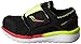 Saucony Baby Kineta ALT Closure Sneaker (Toddler)