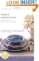 Eating Heaven