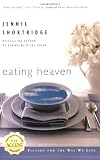 Eating Heaven