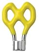Pedro's Pro Bicycle Spoke Wrench
