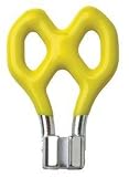 Pedro's Pro Bicycle Spoke Wrench (Mavic)