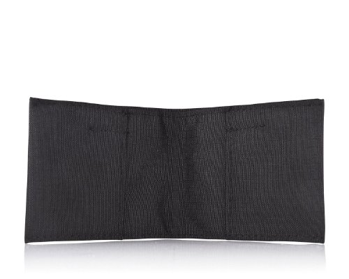 EcoThin Sport Wallet