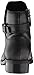 Ecco Footwear Womens Adel Ankle Boot