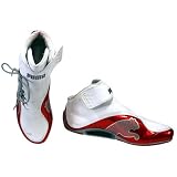 Puma SL Tech Mid Replica SF