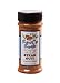 Rod's Rub Steak Out!, 5.15-Ounces Bottles (Pack of 3)