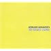 SpongeBob SquarePants: The Yellow Album