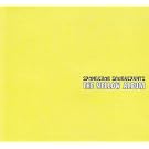 Spongebob Squarepants: The Yellow Album