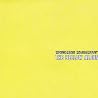 Image of album by SpongeBob SquarePants