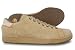 Adidas Originals Casual Stan Smith Trainers - Beige - SIZE UK 9