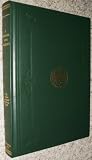 A Herefordshire miscellany : commemorating 150 years of the Woolhope Club