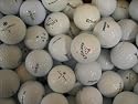 24 Assorted Premium Mix Golf Balls Grade A