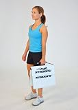 picture of Stroops Hurdles Carry Belt