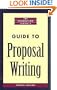 Foundation Center's Guide to Proposal Writing: