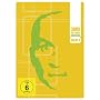 Louis de Fun�s DVD Collection Box No. 4