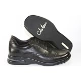 Cole Haan Mens Conner Oxfords at Cole Haan