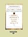 Outwitting Osteoporosis (EasyRead Large Edition): The Smart Woman's Guide to Bone Health