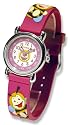 Citron Kids Bumblebee Watch
