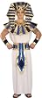 King Tut Costume