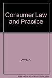 Consumer law and practice