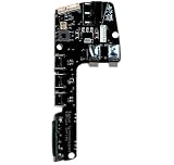 Tadao Violent Yakuza OLED Series Ego 7/8 Upgrade Board