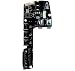 Tadao Violent Yakuza OLED Series Ego 7/8 Upgrade Board