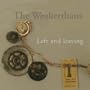 Left and Leaving
