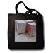Taiche Photography - Food Puddings and Desserts Turkish Delight - Tote Bags