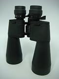 10 - 180x90 Zoom Binocular