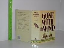 Gone with the Wind