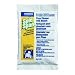 Bleach Floor Cleaner Packet