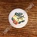Baby Booties Nursery Drawer Pulls Knobs