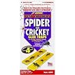JT Eaton 844 Spider And Cricket Glue Trap