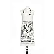BlissHome, Hairy Bikers World, Apron, Kit of Parts