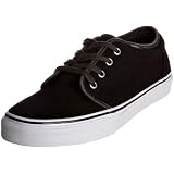 Vans 106 Vulcanized Baskets mode mixte adulte
