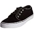 Vans 106 Vulcanized Baskets mod