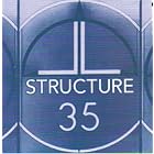 Structure 35 by  Blues Traveler, Wilco, Mary Lou Lord, Dan Bern, and Yo La Tengo 
