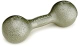 IVANKO�X�`�[���A���C5kg IRD-5 IRD-5