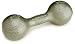 IVANKO�X�`�[���A���C5kg IRD-5 IRD-5