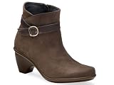  - Women's Dansko Ryan Suede