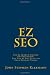 EZ SEO Book: This is a must have if you own a small business