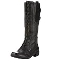 camel active Frisco 209.17.01, Damen Stiefel